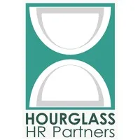 Hourglass HR Partners