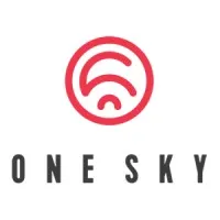 Les Solutions One Sky Les Solutions One Sky