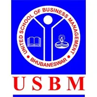 United School of Business Management Bhubaneswar, odisha