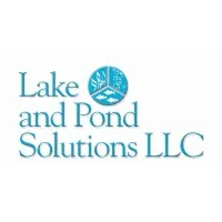 Lake and Pond Solutions LLC
