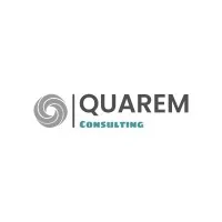 Quarem Consulting