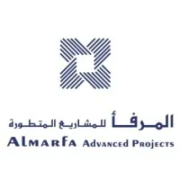 Almarfa Advanced Projects