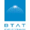 BT Applied Technology BT Applied Technology