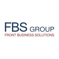 FBS Group
