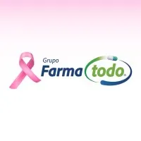 Grupo Farmatodo