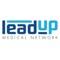 LEAD-UP