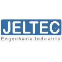JELTEC Eng Industrial JELTEC Eng Industrial
