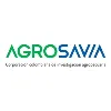 AGROSAVIA - Corporación colombiana de investigación agropecuaria AGROSAVIA - Corporación colombiana de investigación agropecuaria