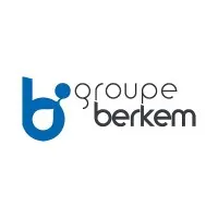 Groupe Berkem Groupe Berkem