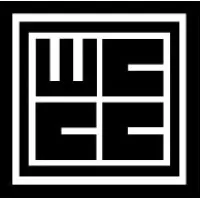 Western Care Construction Company, Inc.