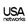 USA Networks USA Networks