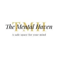 The Mental Haven