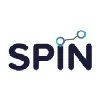 SPIN Strategy SPIN Strategy