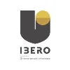Corporación Universitaria Iberoamericana Corporación Universitaria Iberoamericana