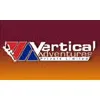 Vertical Adventures (P) Ltd. Vertical Adventures (P) Ltd.