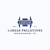 Career Philippines Shipmanagement, Inc. Career Philippines Shipmanagement, Inc.