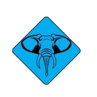Twintusk LLC