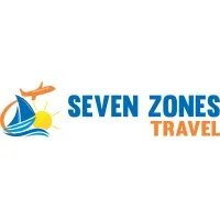 Seven Zones Travel Seven Zones Travel