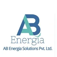 AB Energia Solutions AB Energia Solutions