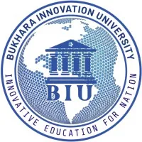 Bukhara Innovation University