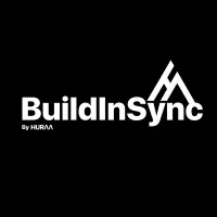 BuildInSync by HURAA