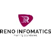 Reno Infomatics