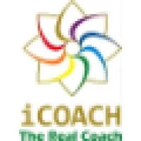 iCOACH