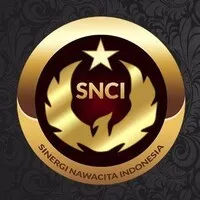 SNCI