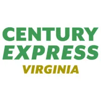 Century Express Virginia