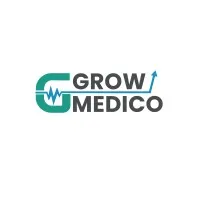 GROW MEDICO GROW MEDICO
