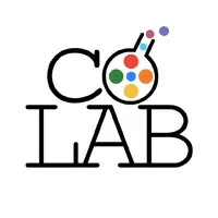 Collaboration Laboratory