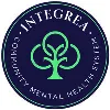 Integrea Community Mental Health System Integrea Community Mental Health System