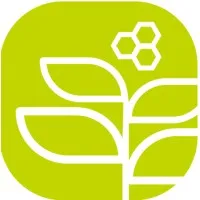 Panka Natural Health