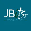 JBits Technology JBits Technology