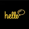 Hello Hello