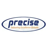 PRECISE ENGINEERING COMPANY