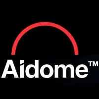 Aidome™ Aidome™