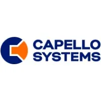 Capello Systems