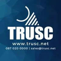 TruscISP