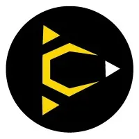 BookMyKlient