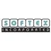 Softex Incorporated Softex Incorporated