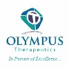 Olympus Therapeutics Olympus Therapeutics
