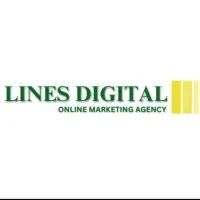 Lines Digital Marketing Agency