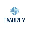EMBREY EMBREY