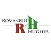 ROMANELLI & HUGHES CO ROMANELLI & HUGHES CO