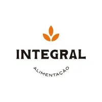 Integral Alimentação Integral Alimentação