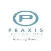 Praxis Technology Praxis Technology