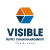 Visible Supply Chain Management Visible Supply Chain Management