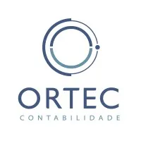 Ortec Contabilidade Ltda
