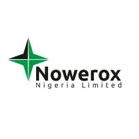 Nowerox Nigeria Limited